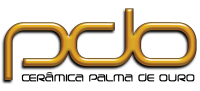 logo-ceramica-palma-de-ouro