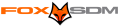 logo-foxsdm
