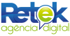 retek-agencia-digital